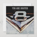 Search for chrome invitations Cool