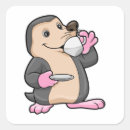 Search for cup and saucer stickers Drink