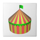 Search for circus tiles Clown
