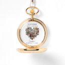 Search for bridal party gifts Elegant