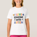 Search for adhd kids clothing Autism