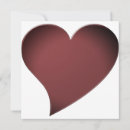 Search for red wines cards Cute