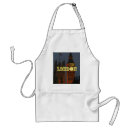 Search for big ben aprons British