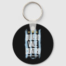 Search for world cup soccer key rings Striker