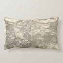 Search for turkey cushions Engraved