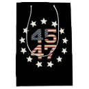 Search for trump gift bags Republican
