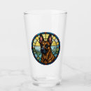 Search for malinois drinkware Dog