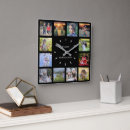 Search for and black monogram art Create your own
