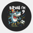 Search for practicing stickers Black