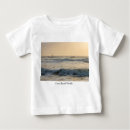Search for cocoa beach tshirts Ocean