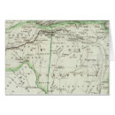 Search for map of venezuela postcards Engraved