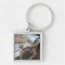 Search for kitten pics key rings Feline