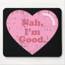 Search for educational activity mousepads Teacher appreciation