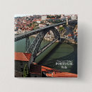 Search for bridge badges Portugal