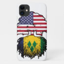 Search for st vincent iphone cases Vincentian