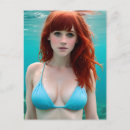 Search for red haired photography Woman