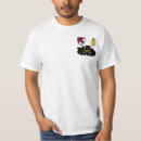 Search for long sleeve vietnam veteran tshirts Cavalry