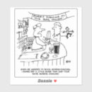 Search for beer cartoon stickers Alcohol