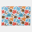 Search for hedgehog tea towels Forest