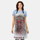 Search for adorable aprons Happy