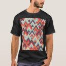 Search for red carpet tshirts Pattern