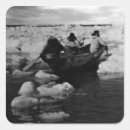 Search for eskimo stickers Alaska