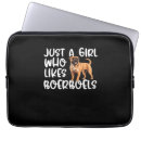 Search for wolf laptop cases Puppy