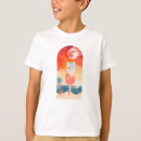 Search for blue wave kids clothing Ocean