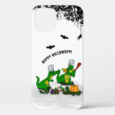 Search for halloween iphone 12 cases Funny