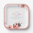 Search for ladybug decor Love bug