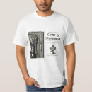 Search for punishment tshirts Crime and punishment