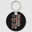 Search for tribute to a dog key rings Memorial