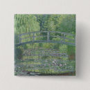 Search for impressionistic badges Tree