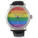 Search for stripe pattern watches For him