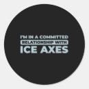 Search for rock climbing sport stickers Overhang