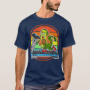 Search for funny avocado sayings tshirts Aguacate