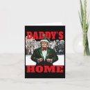 Search for make great again christmas cards Winter