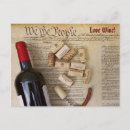 Search for corks postcards Country