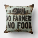 Search for farm tractor cushions Farmhouse
