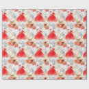 Search for champagne christmas wrapping paper Luxury