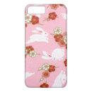 Search for pink rabbit iphone cases Rabbits