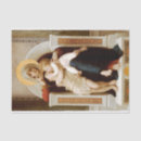 Search for baptist gift wrap Jesus