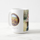 Search for national forest mugs Retro