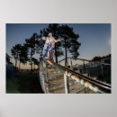 Search for bmx art Action