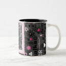 Search for french language mugs English
