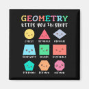 Search for keep in shape Teacher