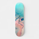 Search for brightness skateboards For kids
