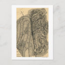 Search for sieges postcards Civil