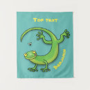Search for funny greetings art Cute