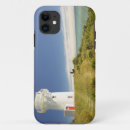Search for east coast iphone cases Coastline